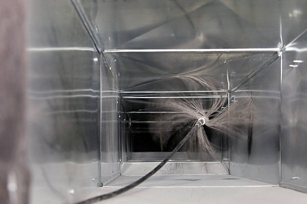 Best Best Air Duct Cleaning Company  in Barnwell, SC